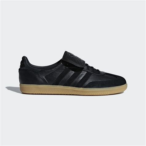 adidas samba lt shoes